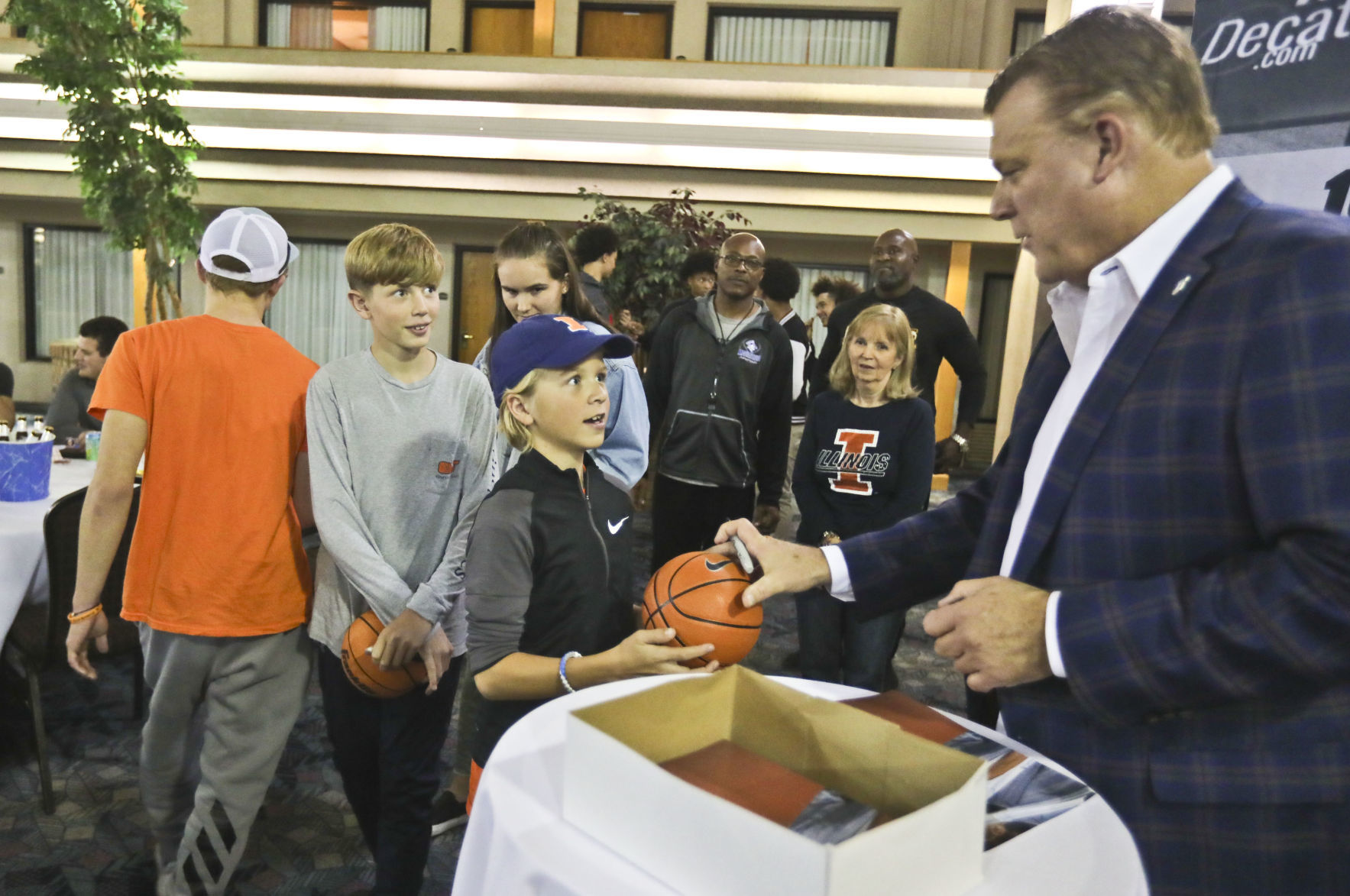Underwood_Brad 15 10.17.19.JPG